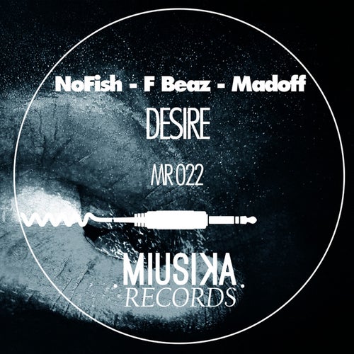 Release of the week