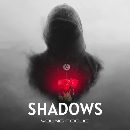 Shadows