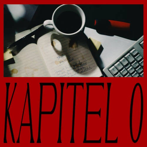 Kapitel 0