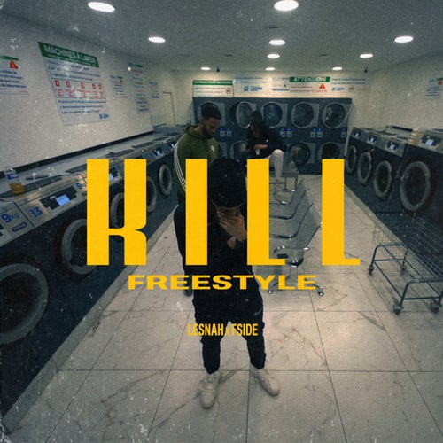 Kill Freestyle