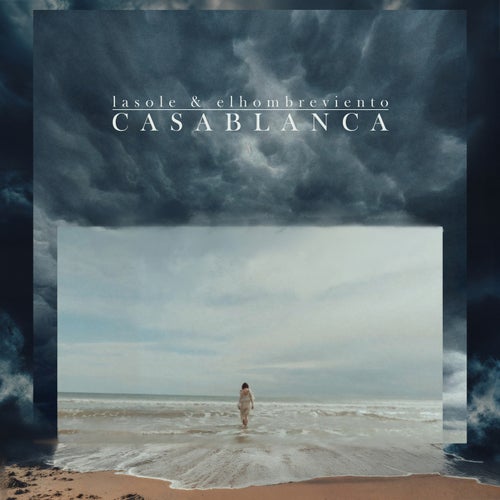 Casablanca