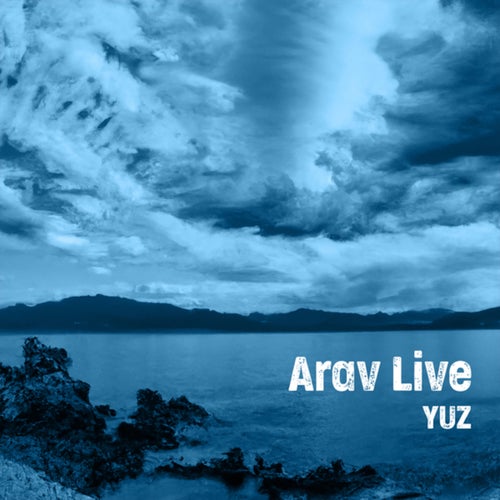 Arav (Live)