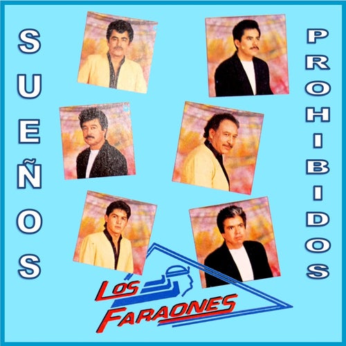 Sueños Prohibidos