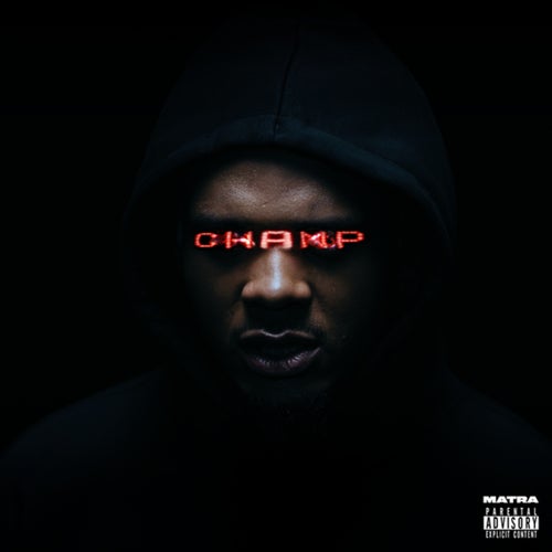 CHAMP