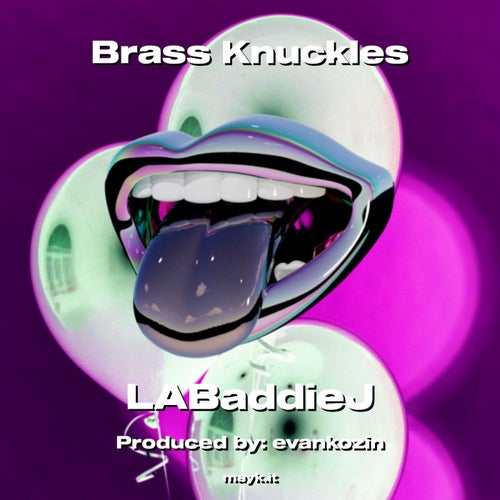 Brass Knuckles