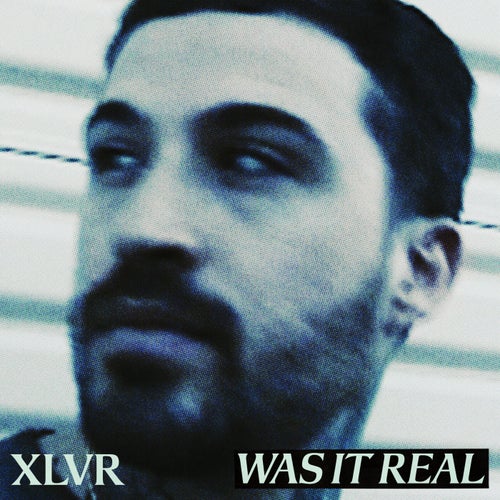Release of the week