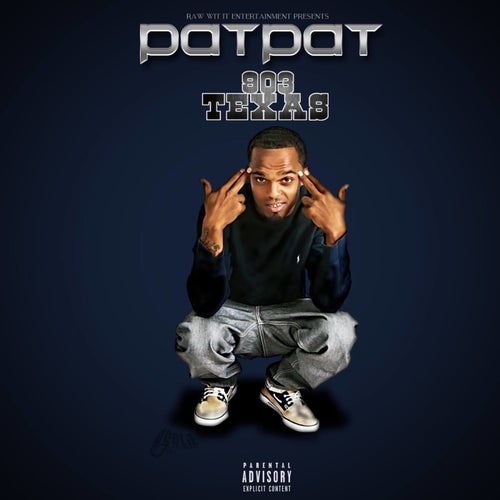 903 Texas (feat. Keng Carter)