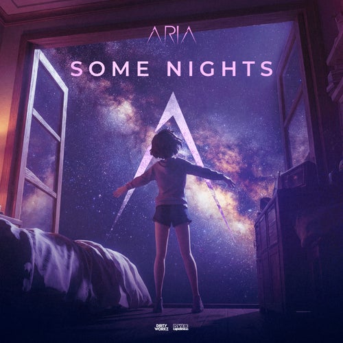 Some Nights