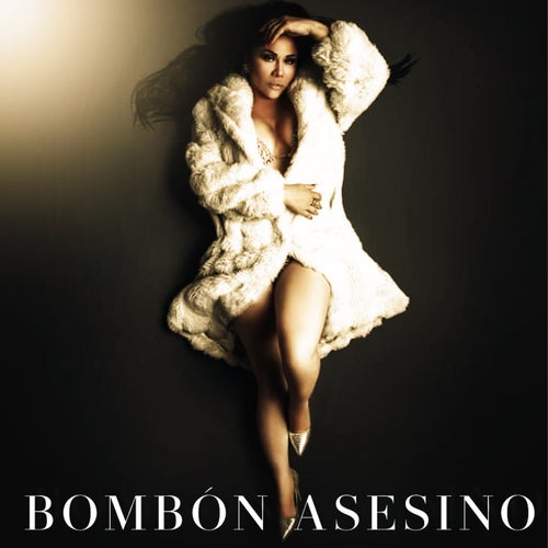Bombón Asesino