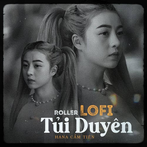 Tủi Duyên (Lofi)