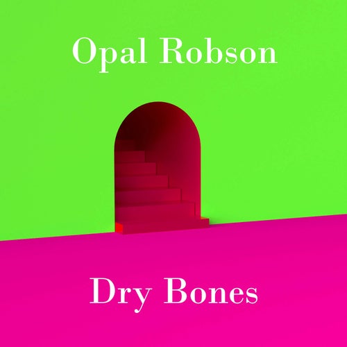 Dry Bones
