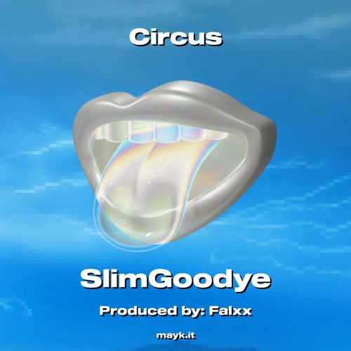 Circus