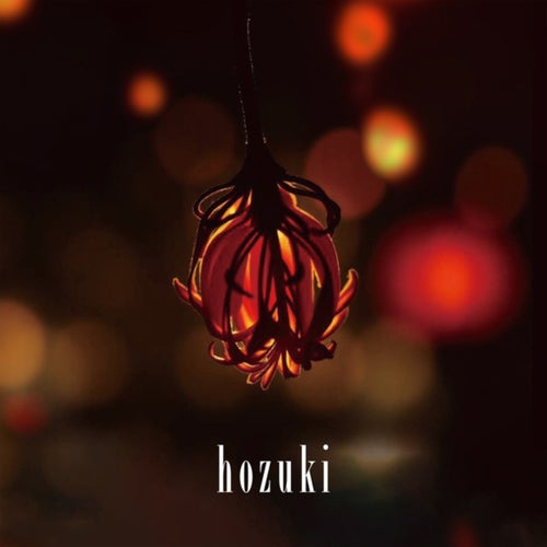 Hozuki
