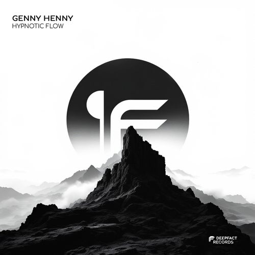 Rhythmic Trance