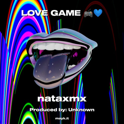 LOVE GAME
