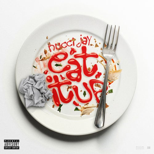 Eat It Up