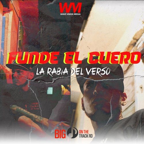 Funde El Cuero