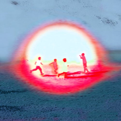 NEOFOLK