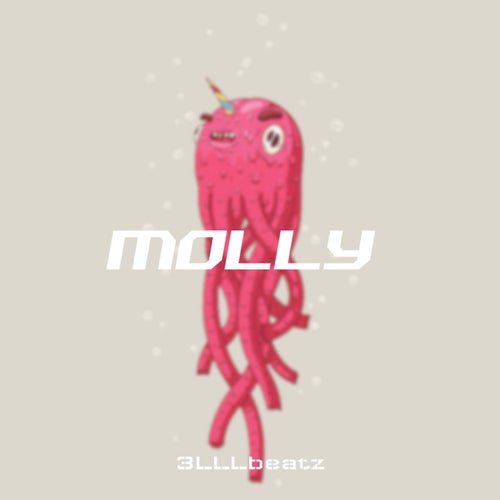 Molly