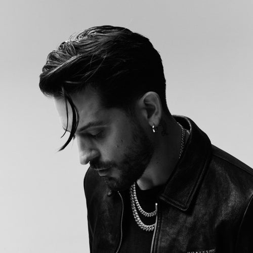G-Eazy Profile