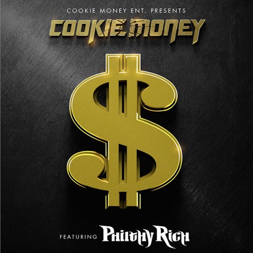 Money  (feat. Philthy Rich)