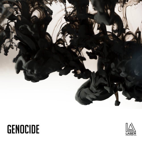 Genocide