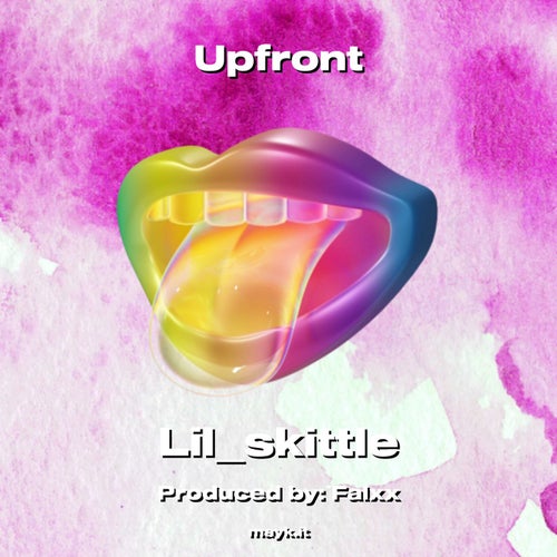 Upfront