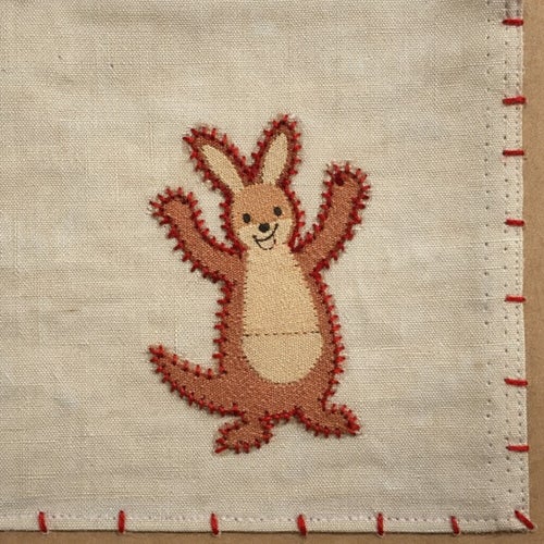 Kangaroo