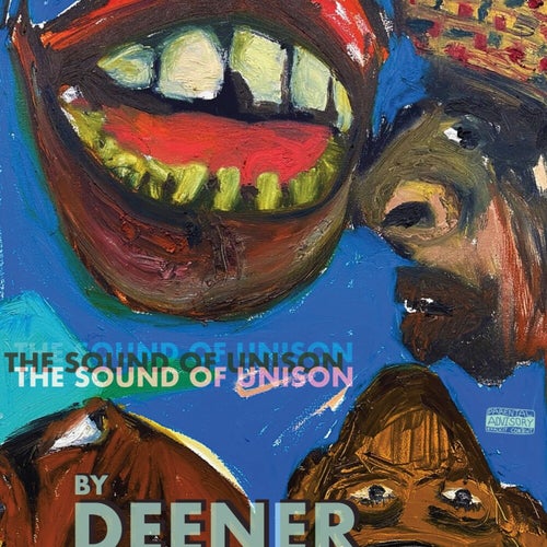 The Sound of Unison