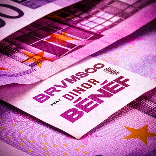 Benef