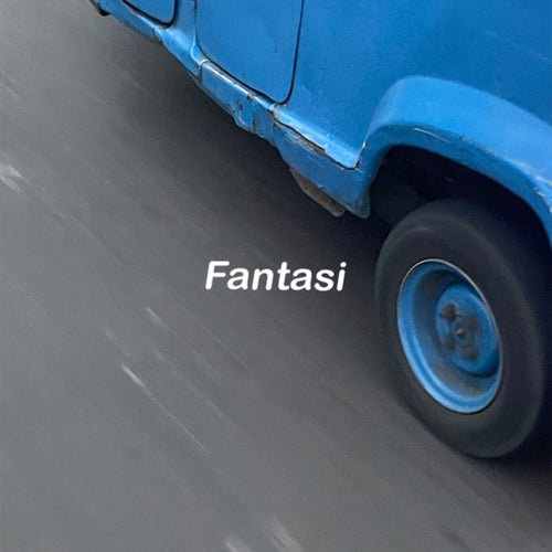 Fantasi