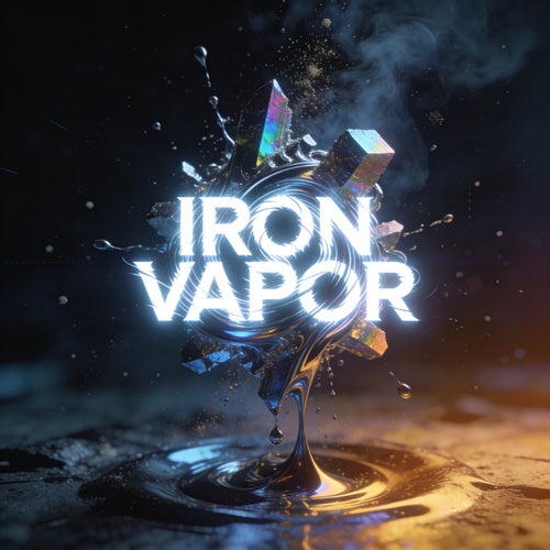 Iron Vapor