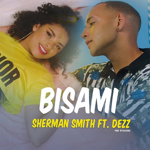 Bisami