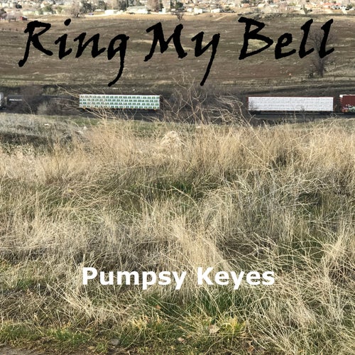 Ring My Bell