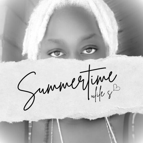Summertime