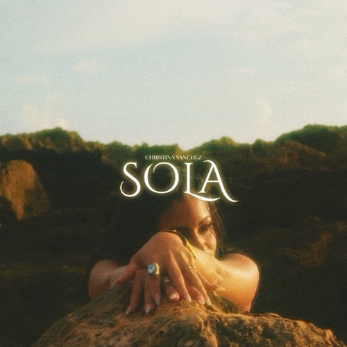 SOLA