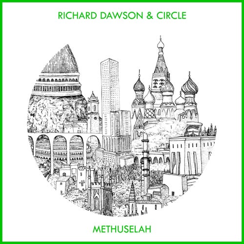 Methuselah