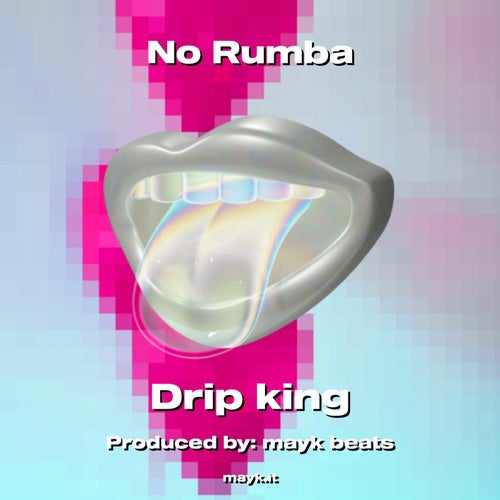 No Rumba