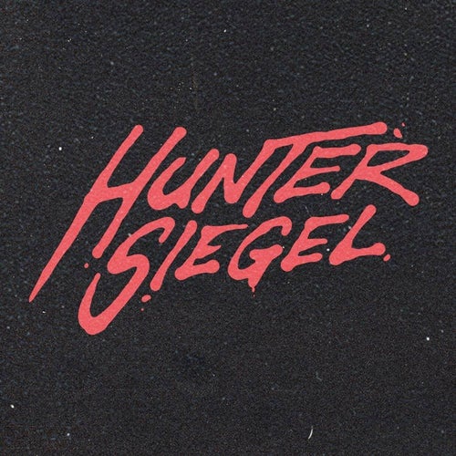 Hunter Siegel Profile