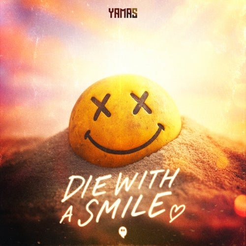 DIE WITH A SMILE (Extended Mix)