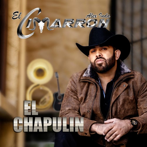 El Chapulin