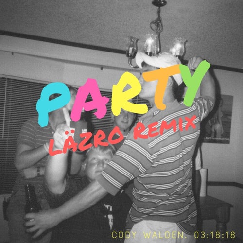 Party