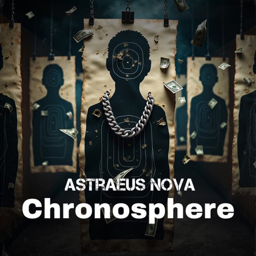 Chronosphere