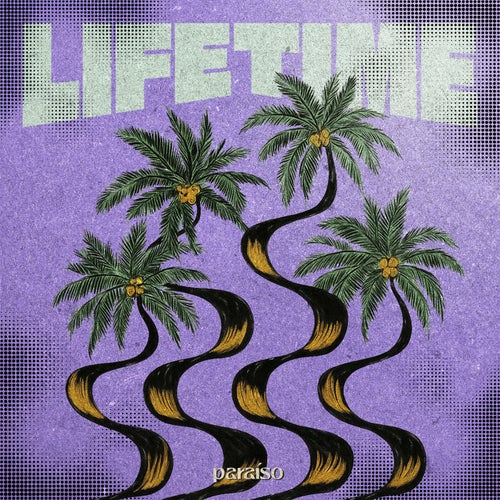 Lifetime