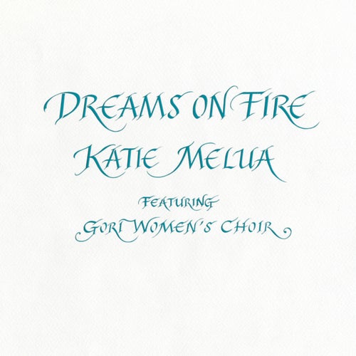 Dreams on Fire