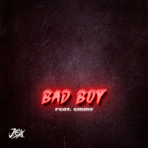 Bad Boy