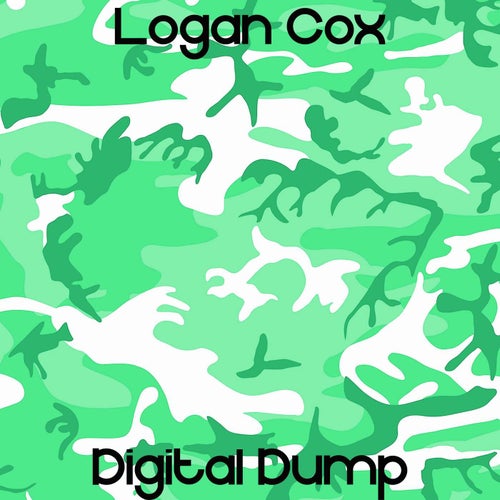 Digital Dump