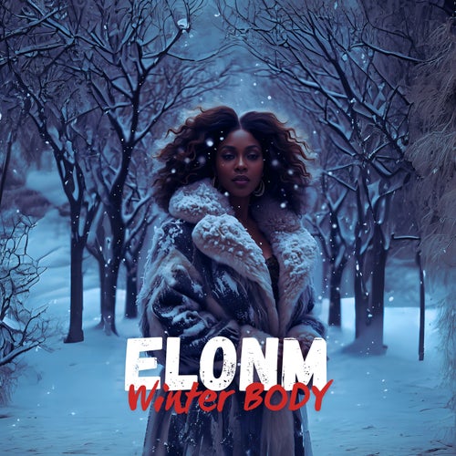 Winter Body