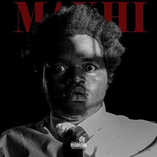 Release of the week