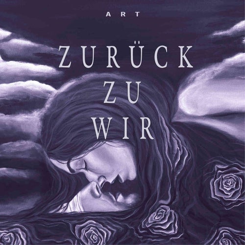 Zurück Zu Wir